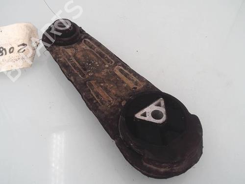 Used Engine mount Engine mount RENAULT SCÉNIC II (JM0/1_) 1.5 dCi (JM02, JM13) (101 hp) 25353947 25353947