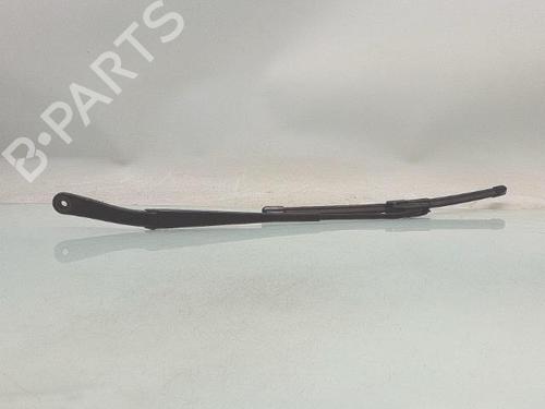 Front windshield wiper arm DACIA DUSTER (HS_) 1.5 dCi | BP36371164C143 - Image 2