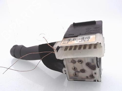 Steering column stalk RENAULT CLIO II (BB_, CB_) 1.2 (BB0A, BB0F, BB10, BB1K, BB28, BB2D, BB2H, CB0A,... | BP25372572I23 