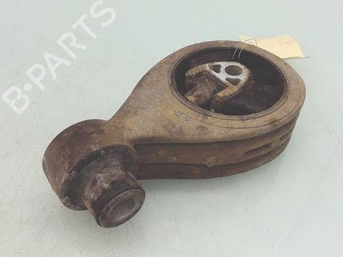 Support de moteur NISSAN QASHQAI I (J10, NJ10) 1.5 dCi (106 hp) 31655036