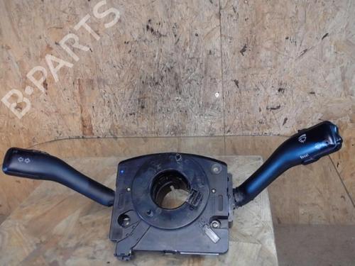 Used Steering column stalk Steering column stalk 25370279 25370279