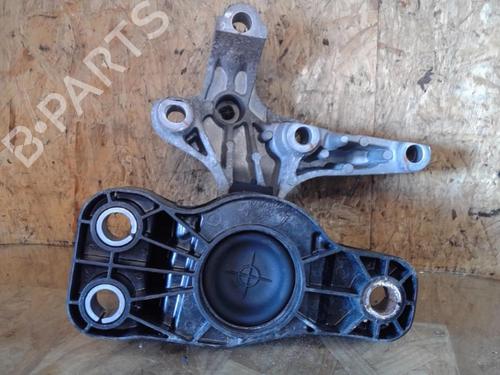Used Engine mount Engine mount RENAULT CLIO IV (BH_) 1.5 dCi 90 (90 hp) 25351869 25351869
