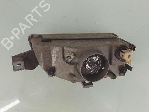 Left headlight FIAT PUNTO (176_) 55 1.1 | BP27681502C28 