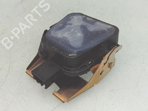 Módulo eletrónico CITROËN C4 Grand Picasso II (DA_, DE_) 1.6 HDi / BlueHDi 115 (115 hp) 31632622