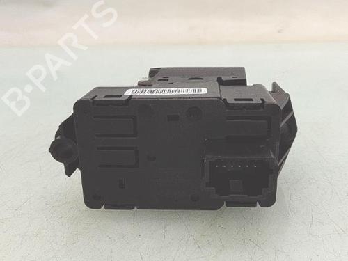 Switch RENAULT SCÉNIC III (JZ0/1_) 1.5 dCi | BP37629100I30 - Image 2