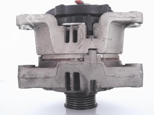 alternator-opel-corsa-d-s07-2006-2007-2008-2009-2010-2011-2012-2013-2014-2015-25361529 main image