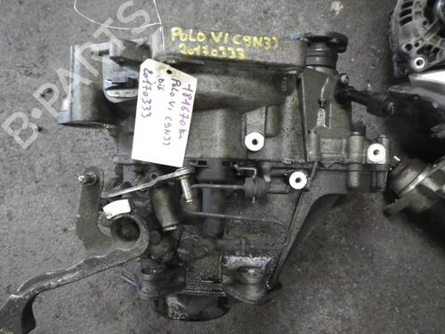  - Image 8