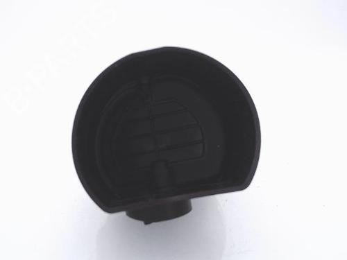 Air vent PEUGEOT 308 I (4A_, 4C_) 1.6 HDi | BP25366423I21 