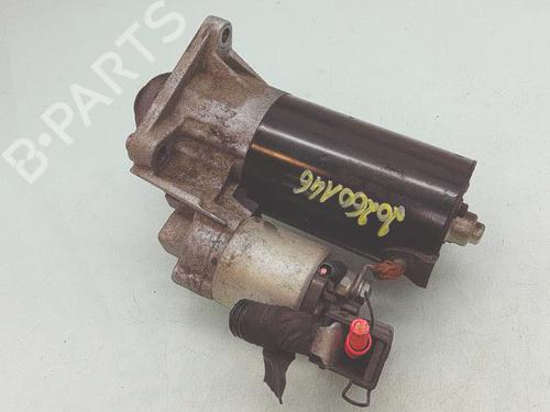 Starter FIAT 500L (351_, 352_) 1.6 D Multijet (199LYE1B) | BP38035880M8 - Image 3