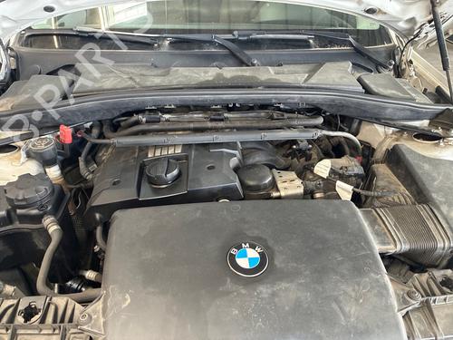 Antenne/Base BMW 1 (E87) 116 i | BP36654613C140 - Image 6