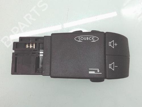 BP30759882I30 main image