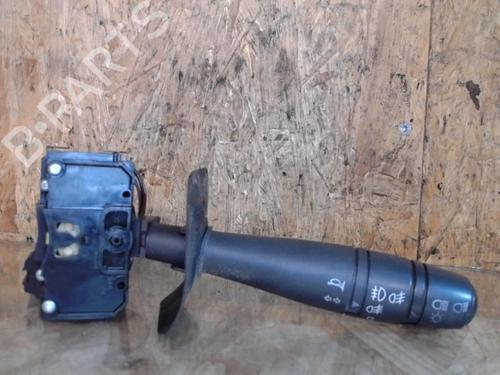 Used Switch Switch RENAULT CLIO II Hatchback Van (SB0/1/2_) 1.9 D (SB0R) (54 hp) 25358681 25358681