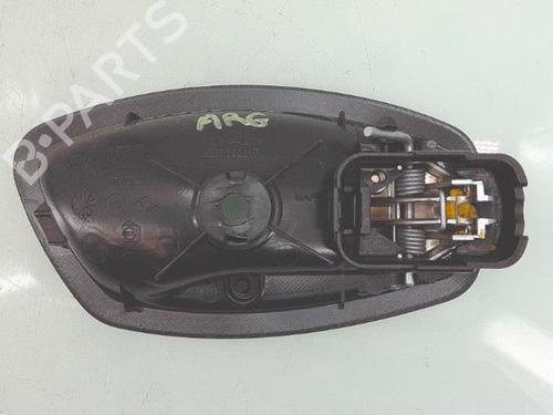 rear-left-interior-door-handle-renault-scenic-iii-jz01_-2008-2009-2010-2011-2012-2013-2014-2015-2016-30462418 main image