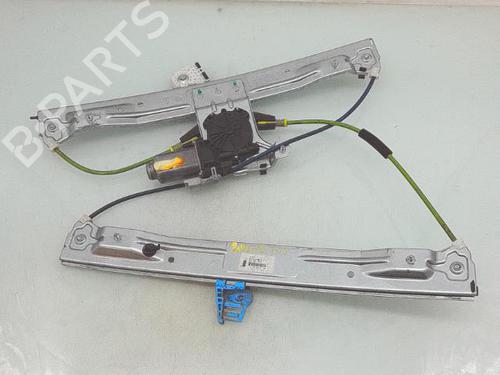 front-right-window-mechanism-citroen-c3-picasso-sh_-2008-40249306 main image