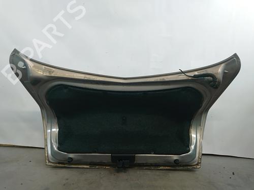 Portellone/Cofano posteriore RENAULT MEGANE II (BM0/1_, CM0/1_) 1.5 dCi (BM02, BM13, BM2A, CM02, CM13) | BP30003789C6