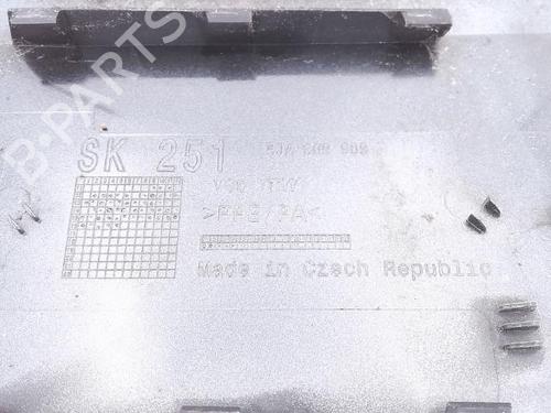 fuel-flap-skoda-rapid-spaceback-nh1-2012-2013-2014-2015-2016-2017-2018-2019-25360690 main image
