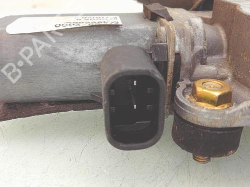 Used Front left window mechanism Front left window mechanism FIAT BRAVA (182_) [1995-2003] 36108722 36108722