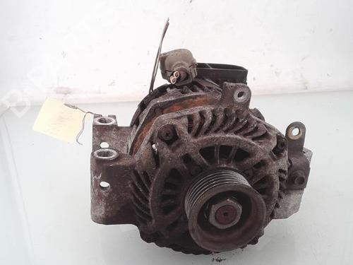 Generator MAZDA MX-5 III (NC) 1.8 (NC18) | BP25360371M7 