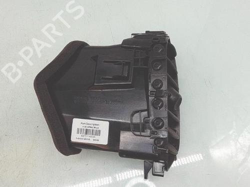 air-vent-nissan-juke-f15-2010-2011-2012-2013-2014-2015-2016-2017-2018-2019-36095857 main image