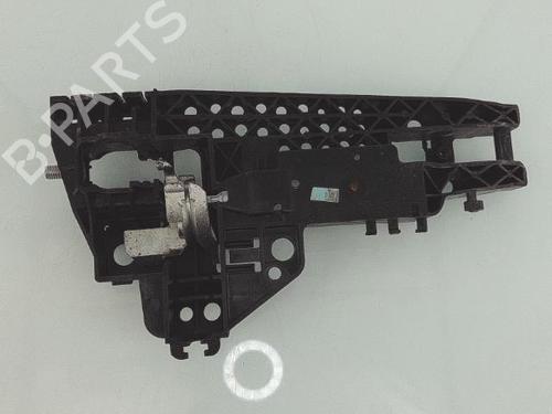 Used Support Support AUDI A4 B8 Avant (8K5) 2.0 TDI (143 hp) 26523236 26523236