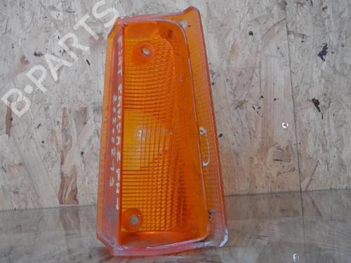 Right front indicator FIAT PANDA Hatchback Van (141_) 1000 i.e BP25373697C33