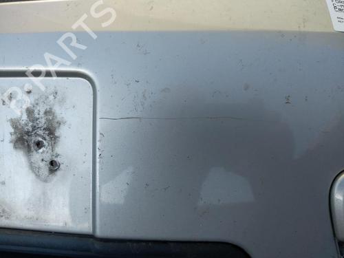 Front bumper FORD FOCUS C-MAX (DM2) 1.8 TDCi | BP25365047C7 - Image 2