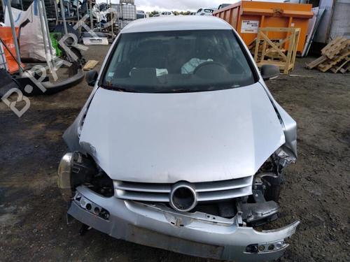Right taillight VW GOLF V (1K1) 1.9 TDI | BP25370338C35 - Image 7