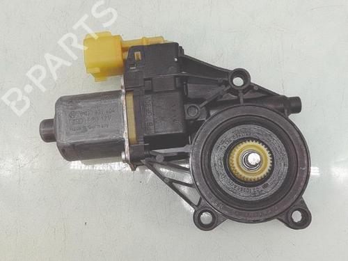 Left front window motor FORD FIESTA VI (CB1, CCN) 1.4 TDCi | BP37284007E21 - Image 3