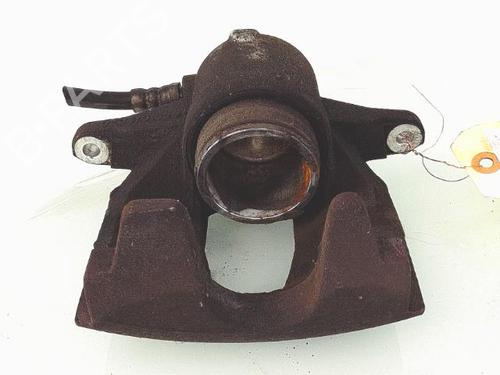 Left front brake caliper FIAT 500L (351_, 352_) 1.3 D Multijet (199LXY1A, 199LXY11) | BP25349672M105