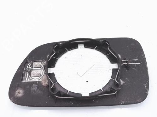 right-mirror-glass-peugeot-307-break-3e-2002-2003-2004-2005-2006-2007-2008-2009-25358292 main image