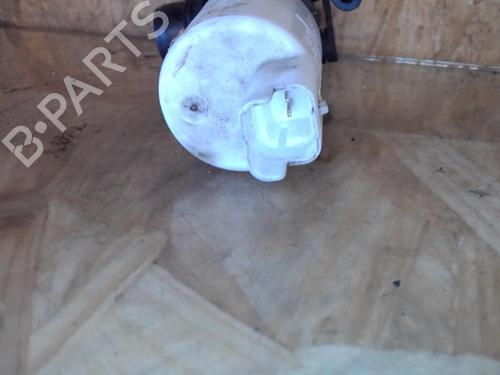 Used Washer pump Washer pump RENAULT TRAFIC II Bus (JL) 2.0 dCi 90 (JL00, JL01, JL0H, JL0M, JL0P, JL0S) (90 hp) 25359201 25359201