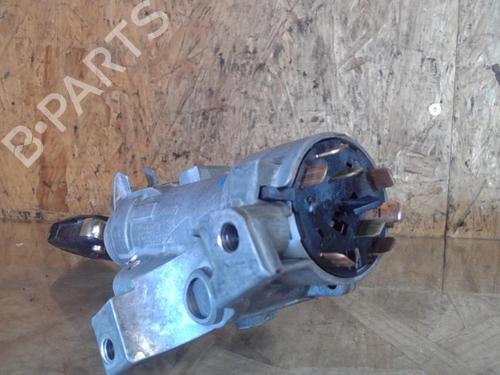 Used Ignition barrel Ignition barrel SEAT ALHAMBRA (7V8, 7V9) 1.9 TDI (115 hp) 25366703 25366703