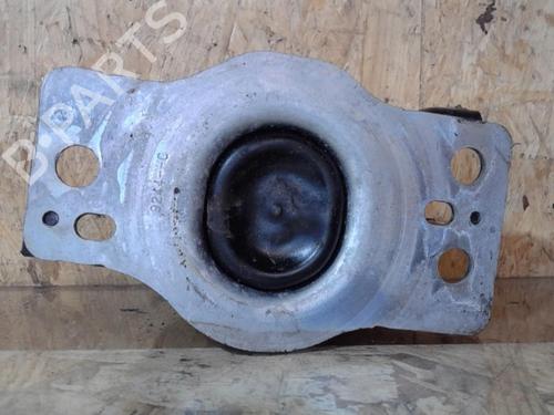 Engine mount DACIA LOGAN MCV (KS_) 1.5 dCi (KS04) | BP25359328M89 - Image 2