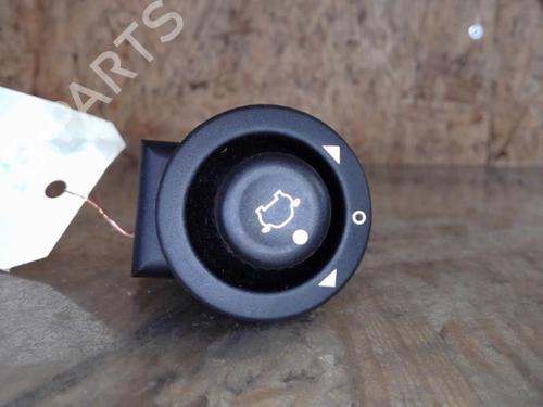 Mirror switch FORD MONDEO II (BAP) 1.8 TD | BP25364438I25 