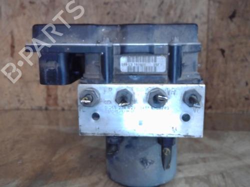 ABS pump BMW 5 (E60) 530 d | BP25355908M43 