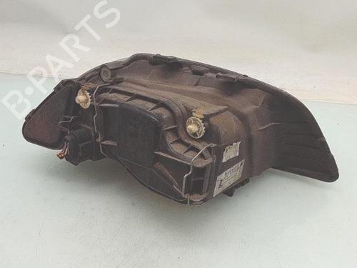 left-headlight-seat-ibiza-iii-6l1-2002-2003-2004-2005-2006-2007-2008-2009-34108875 main image
