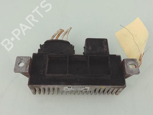 Electronic module RENAULT LAGUNA III (BT0/1) 1.5 dCi (BT00, BT0A, BT0T, BT1J) | BP25371267M83 