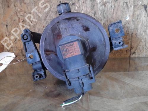 right-front-fog-light-ford-focus-c-max-dm2-2003-2004-2005-2006-2007-25372892 main image