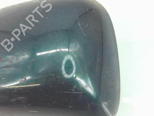 Left mirror VW POLO III (6N1) 75 1.6 | BP25359735C26 