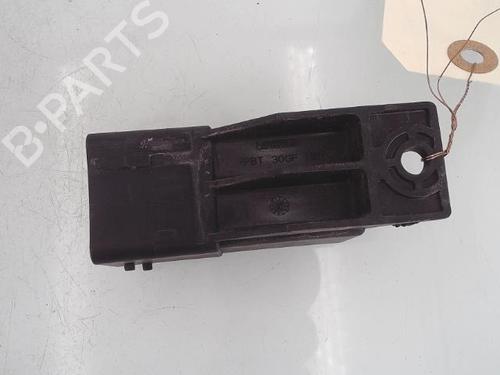 electronic-module-ford-c-max-ii-dxacb7-dxaceu-2010-2011-2012-2013-2014-2015-2016-2017-2018-2019-25368492 main image