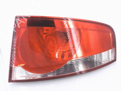 Used Right taillight SEAT ALTEA XL (5P5, 5P8) 2.0 TDI 16V (140 hp) 25351185