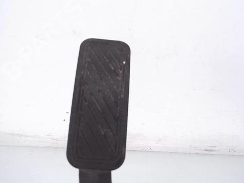 Elektronische module FORD FIESTA VI (CB1, CCN) 1.0 EcoBoost | BP25368969M83