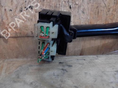 Used Steering column stalk Steering column stalk ROVER 100 / METRO Hatchback (XP) 115 D (57 hp) 25359105 25359105