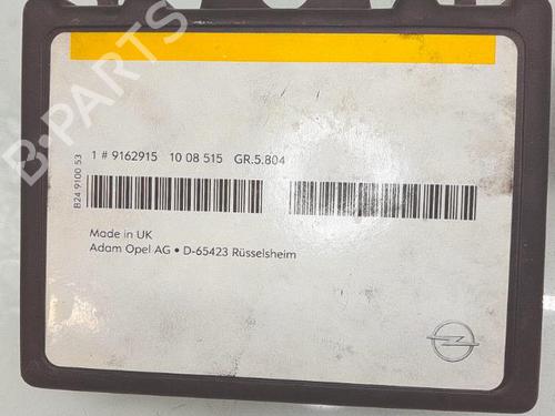 other-chevrolet-captiva-c100-c140-2006-32117632 main image