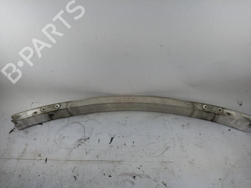 Used Front bumper reinforcement Front bumper reinforcement 25357889 25357889