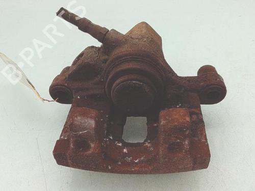 Used Right rear brake caliper Right rear brake caliper FORD FOCUS II (DA_, HCP, DP) [2004-2013] 33540318 33540318