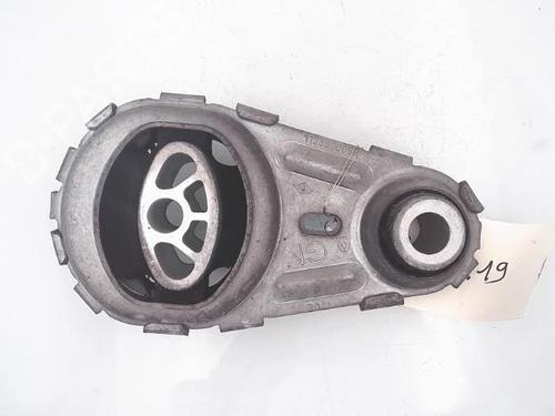 Used Engine mount RENAULT SCÉNIC III (JZ0/1_) 1.5 dCi (110 hp) 25368697