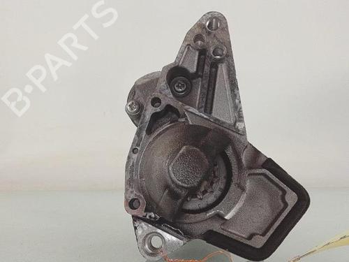 Starter DACIA SANDERO II TCe 90 (B8M1, B8MA, B8AC) | BP27453567M8 