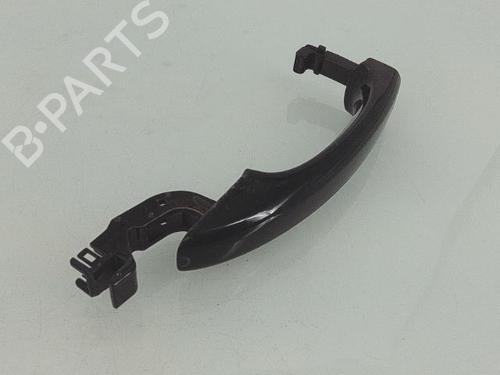 rear-right-exterior-door-handle-audi-a4-b8-avant-8k5-2007-2008-2009-2010-2011-2012-2013-2014-2015-2016-2017-26907024 main image