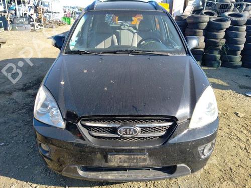 Switch KIA CARENS III MPV (UN) 2.0 CRDi 115 | BP25370399I30 - Image 4